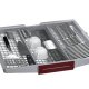 Neff S245ECS11E lavastoviglie A scomparsa parziale 13 coperti C 7