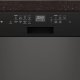 Neff S147EAS36E lavastoviglie A scomparsa parziale 13 coperti C 3