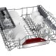 Neff S147EAS36E lavastoviglie A scomparsa parziale 13 coperti C 6