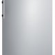 Liebherr GPESF-1476-21 congelatore Congelatore verticale Libera installazione 103 L E Argento 5