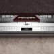 Neff S157ECX21E lavastoviglie A scomparsa totale 14 coperti D 5