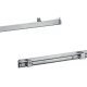 Neff BMK3401C forno 71 L Nero, Acciaio inox 3