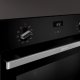 Neff BMK3401C forno 71 L Nero, Acciaio inox 4