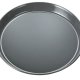 Bosch MKH65CP1 set di elettrodomestici da cucina Piano cottura a induzione Forno elettrico 9