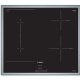 Bosch MKH64CP1 set di elettrodomestici da cucina Piano cottura a induzione Forno elettrico 7
