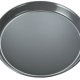 Bosch MKH64CP1 set di elettrodomestici da cucina Piano cottura a induzione Forno elettrico 10