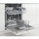 Indesit DMIE2B19 A scomparsa totale 14 coperti 3