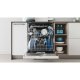 Indesit DMIE2B19 A scomparsa totale 14 coperti 4