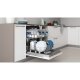 Indesit DMIE2B19 A scomparsa totale 14 coperti 7
