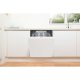 Indesit DMIE2B19 A scomparsa totale 14 coperti 8