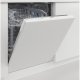 Indesit DMIE2B19 A scomparsa totale 14 coperti 10