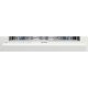 Indesit DMIE2B19 A scomparsa totale 14 coperti 14