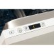 Indesit DMIE2B19 A scomparsa totale 14 coperti 15