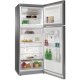 Whirlpool Frigorifero doppia porta - T TNF 8211 OX AQUA 1 3