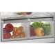 Whirlpool Frigorifero doppia porta - T TNF 8211 OX AQUA 1 4