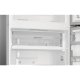 Whirlpool Frigorifero doppia porta - T TNF 8211 OX AQUA 1 5