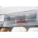 Whirlpool Frigorifero doppia porta - T TNF 8211 OX AQUA 1 6