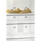 Whirlpool Frigorifero doppia porta - T TNF 8211 OX AQUA 1 9