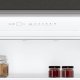Neff KI5871SF0 frigorifero con congelatore Da incasso 270 L F Bianco 7