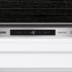 Siemens iQ500 GI81NSCE0 congelatore Congelatore verticale Da incasso 212 L E Bianco 4