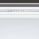 Neff KGMK158F frigorifero con congelatore Da incasso 232 L Bianco 4
