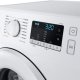 Samsung DV80TA020TE/EG asciugatrice Libera installazione Caricamento frontale 8 kg A++ Bianco 11