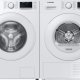 Samsung DV80TA020TE/EG asciugatrice Libera installazione Caricamento frontale 8 kg A++ Bianco 15