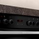 Neff HMK161iFP 71 L Nero 3
