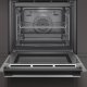 Neff HMK161iFP 71 L Nero 4