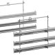 Neff HMK161iFP 71 L Nero 6