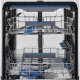 Electrolux EEG48300L A scomparsa totale 14 coperti D 3