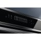 Electrolux EOC8P31X 72 L 3380 W Nero, Acciaio inox 3