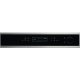 Electrolux EOC8P31X 72 L 3380 W Nero, Acciaio inox 6