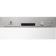 Electrolux ESI5205LOX A scomparsa parziale 13 coperti F 4