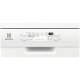 Electrolux ESS42200SW Libera installazione 9 coperti E 5