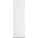Electrolux LUS1AF28W Congelatore verticale Libera installazione 276 L F Bianco 4