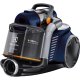 Electrolux EUFC81DB A cilindro Secco 750 W Senza sacchetto 3