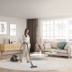 Electrolux EUFC81DB A cilindro Secco 750 W Senza sacchetto 6