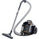 Electrolux EUFC81DB A cilindro Secco 750 W Senza sacchetto 11