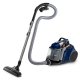 Electrolux EUFC81DB A cilindro Secco 750 W Senza sacchetto 12