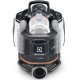 Electrolux EUFC8ALRGY A cilindro Secco 750 W Senza sacchetto 4
