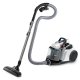 Electrolux EUFC8ALRGY A cilindro Secco 750 W Senza sacchetto 5