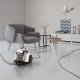 Electrolux EUFC8ALRGY A cilindro Secco 750 W Senza sacchetto 6