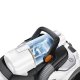 Electrolux EUFC8ALRGY A cilindro Secco 750 W Senza sacchetto 7