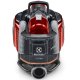 Electrolux EUFC8ANIMA A cilindro Secco 750 W Senza sacchetto 5