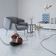 Electrolux EUFC8ANIMA A cilindro Secco 750 W Senza sacchetto 6