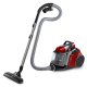 Electrolux EUFC8ANIMA A cilindro Secco 750 W Senza sacchetto 7