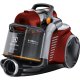 Electrolux EUFC8ANIMA A cilindro Secco 750 W Senza sacchetto 8