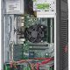 W580 4C E-2234 16GB 512GB SSD P2200 WIN10 PRO 4