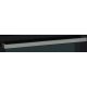 Whirlpool ACMT 6533/WH cucina Elettrico Ceramica Nero, Acciaio inox 3